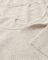 FreeQuent FQGRSEVALIN Pullover 206763